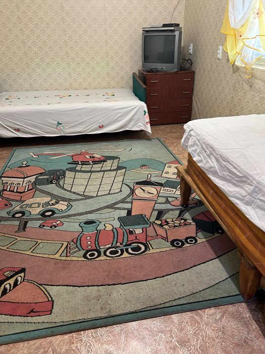 Будинок на Харківська область, Шарівка, ID 415137, фото №4