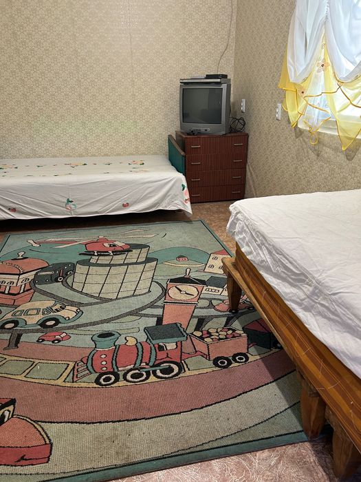 Будинок на Харківська область, Шарівка, ID 415137, фото №5