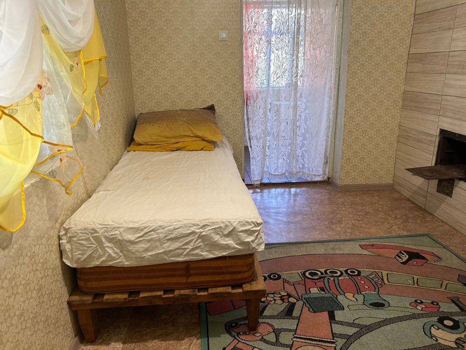Будинок, Шарівка у Харківській області, ID 415137, фото №6