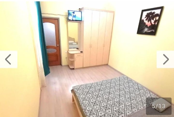 Квартира на Галицький в Львові, ID 412638, фото №2