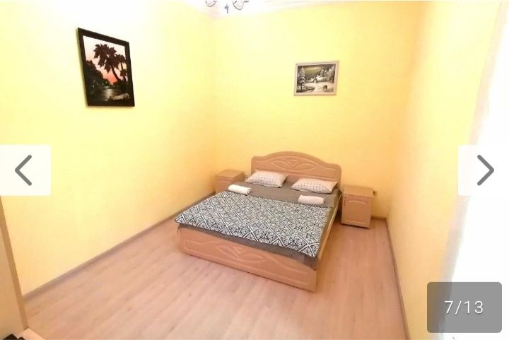 Квартира на Галицький в Львові, ID 412638, фото №3
