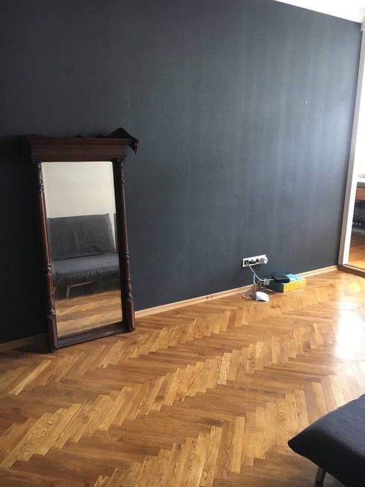 Квартира на вул. Івана Франка в Києві, ID 412693, фото №11