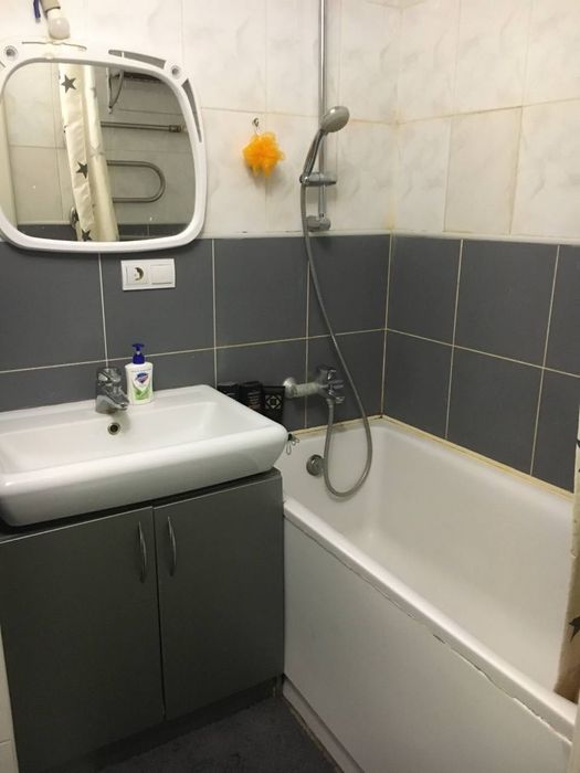Квартира на вул. Івана Франка в Києві, ID 412693, фото №14