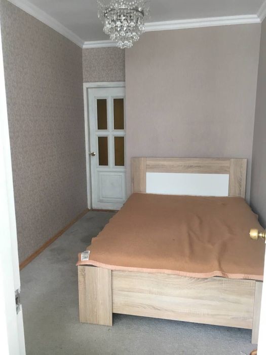 Квартира на вул. Івана Франка в Києві, ID 412693, фото №15