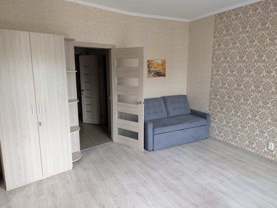 Квартира на ЖК Піонерський Квартал в Києві, ID 412725, фото №2