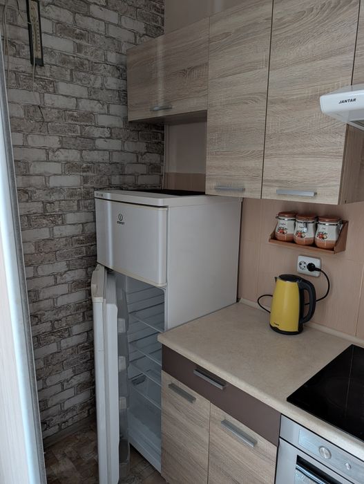 Квартира на ЖК Піонерський Квартал в Києві, ID 412725, фото №3