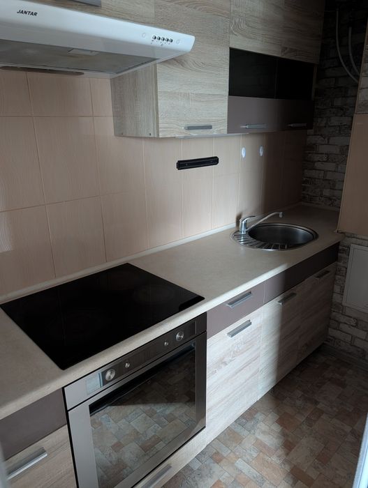 Квартира на ЖК Піонерський Квартал в Києві, ID 412725, фото №4