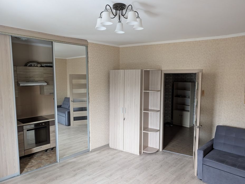 Квартира на ЖК Піонерський Квартал в Києві, ID 412725, фото №5