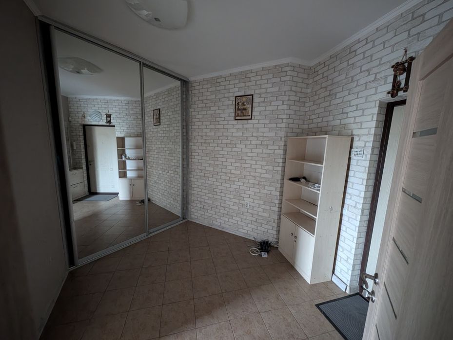 Квартира на ЖК Піонерський Квартал в Києві, ID 412725, фото №6