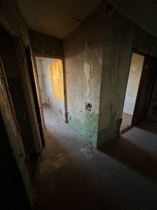 Квартира на вул. Балакина, ID 412667, фото №1
