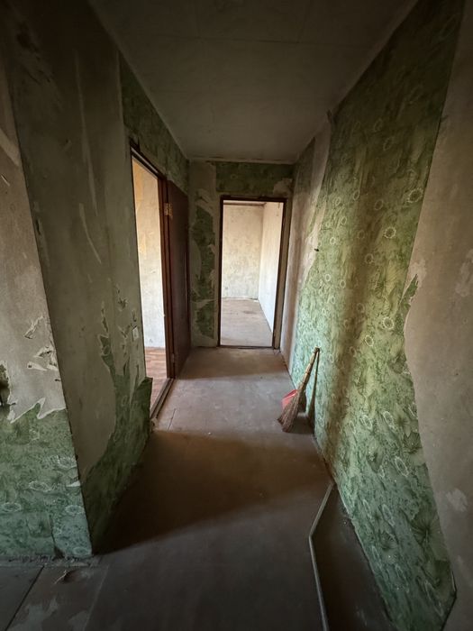 Квартира на вул. Балакина в Кривому Розі, ID 412667, фото №2