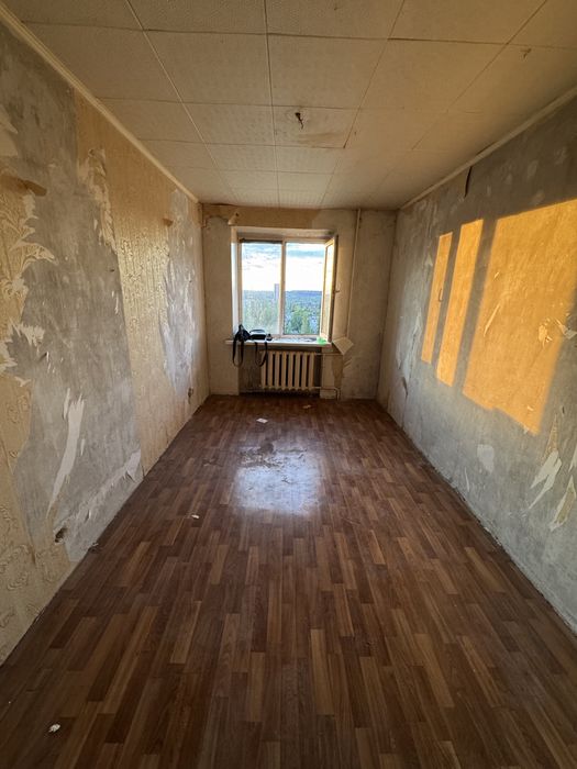 Квартира на вул. Балакина в Кривому Розі, ID 412667, фото №4