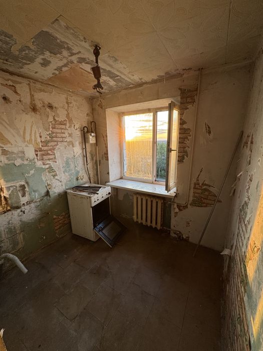 Квартира на вул. Балакина в Кривому Розі, ID 412667, фото №5