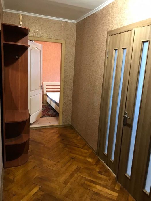 Квартира на пров. Аркадиевський, 4 в Одесі, ID 475553, фото №4