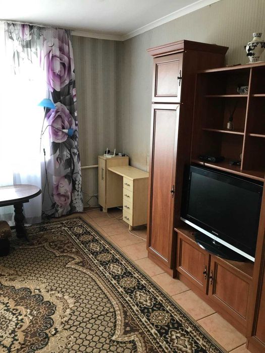 Квартира на пров. Аркадиевський, 4 в Одесі, ID 475553, фото №7
