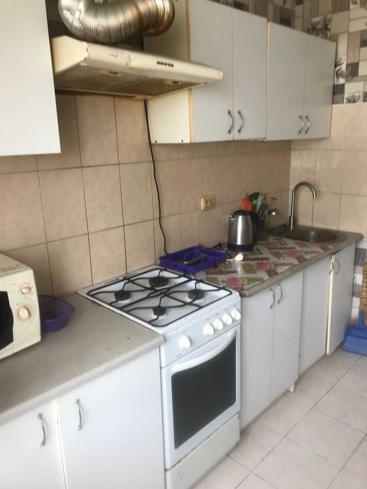 Квартира на пров. Аркадиевський, 4 в Одесі, ID 475553, фото №8