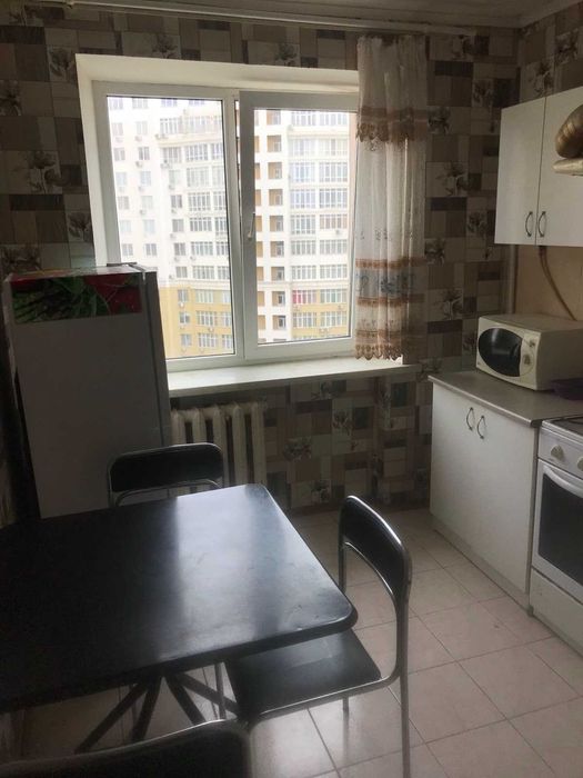 Квартира на пров. Аркадиевський, 4 в Одесі, ID 475553, фото №9