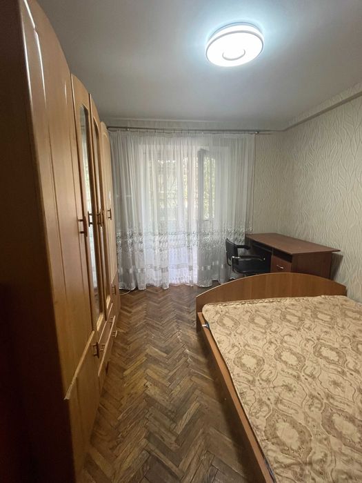 Квартира на бульв. Міхновського, 3Б, ID 412678, фото №1