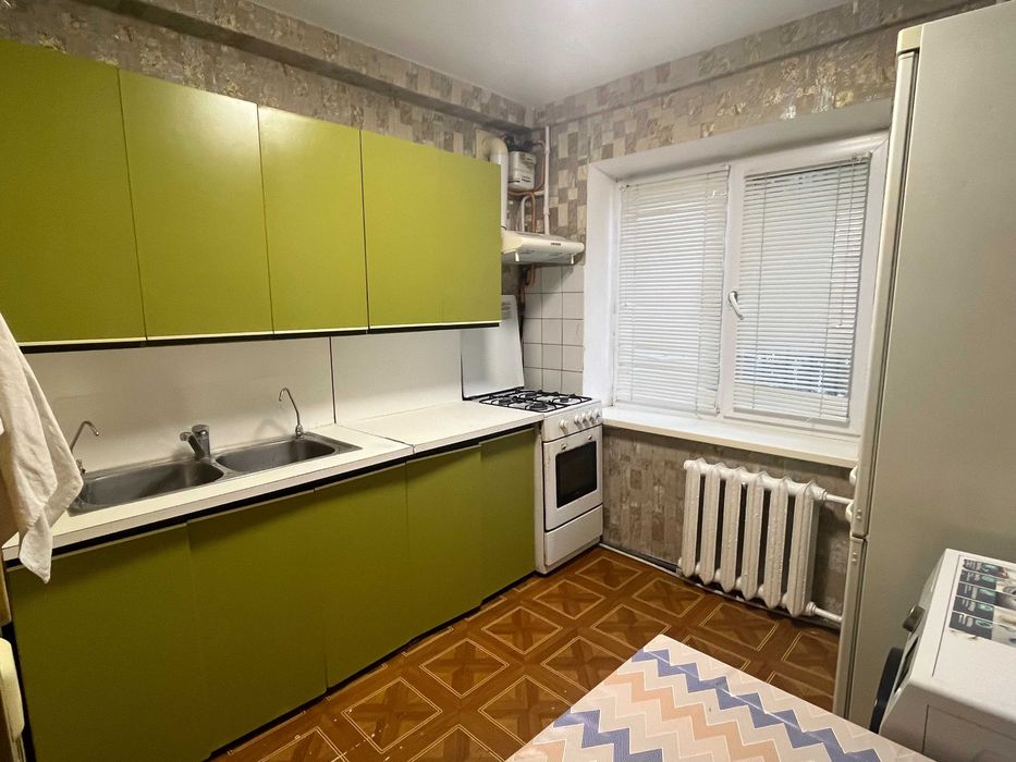 Квартира на бульв. Міхновського, 3Б в Києві, ID 412678, фото №11