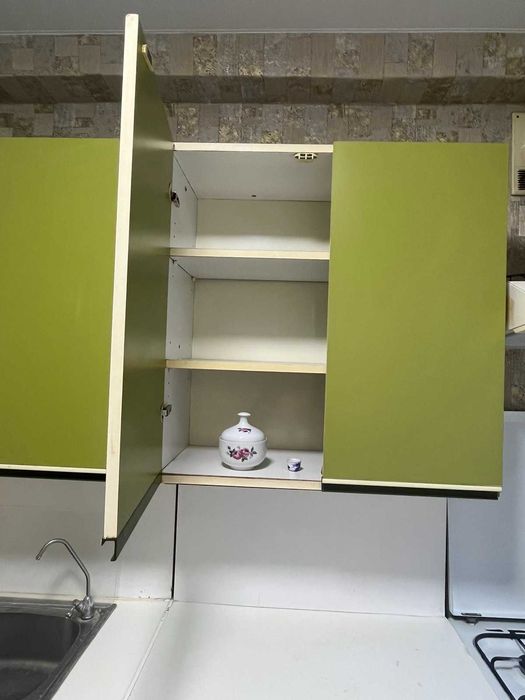 Квартира на бульв. Міхновського, 3Б в Києві, ID 412678, фото №15