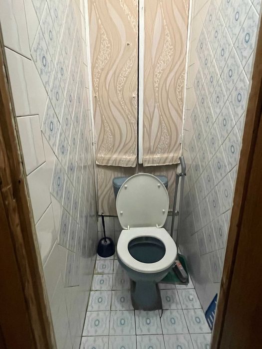 Квартира на бульв. Міхновського, 3Б в Києві, ID 412678, фото №18
