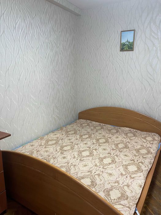 Квартира на бульв. Міхновського, 3Б в Києві, ID 412678, фото №3