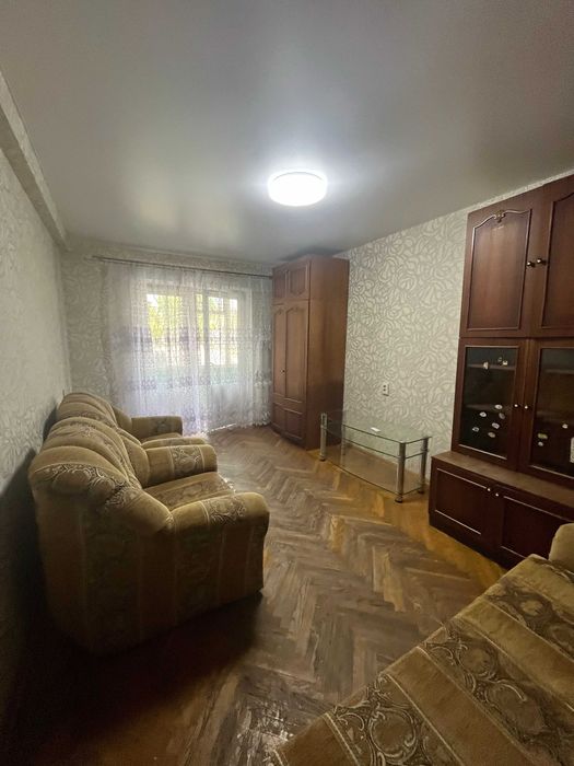 Квартира на бульв. Міхновського, 3Б в Києві, ID 412678, фото №4