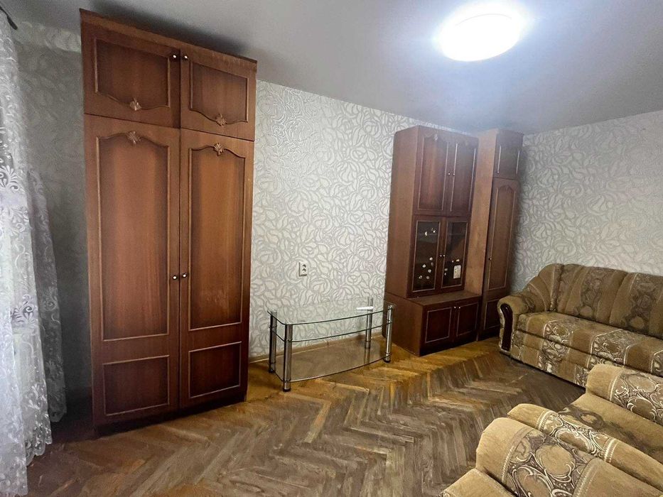 Квартира на бульв. Міхновського, 3Б в Києві, ID 412678, фото №5