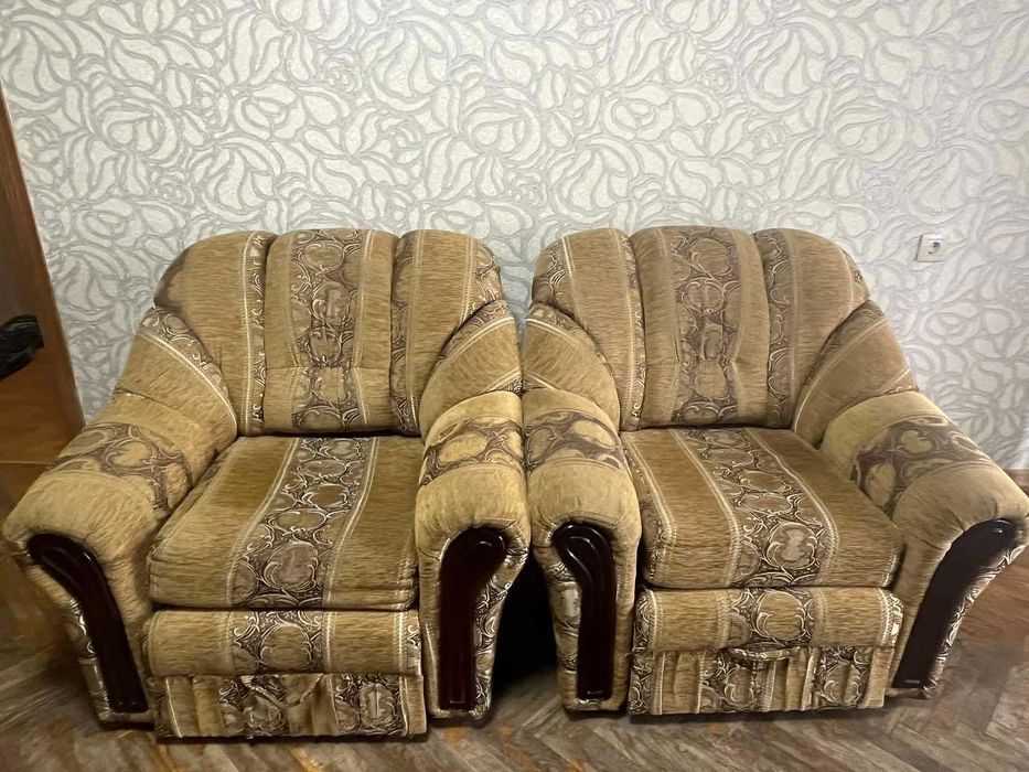 Квартира на бульв. Міхновського, 3Б в Києві, ID 412678, фото №7