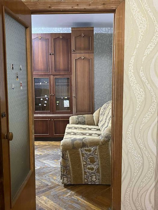 Квартира на бульв. Міхновського, 3Б в Києві, ID 412678, фото №9