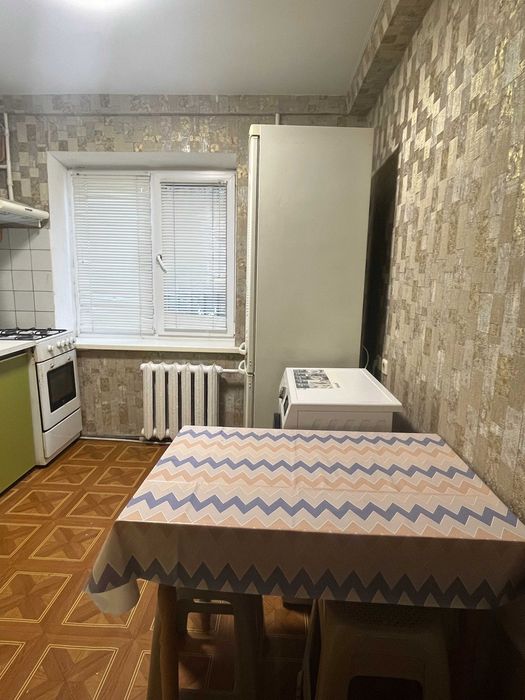 Квартира на бульв. Міхновського, 3Б в Києві, ID 412678, фото №10