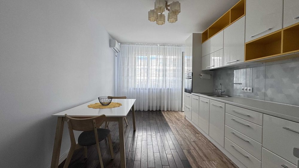 Квартира на вул. Юрія Іллєнка, 51Б в Києві, ID 412704, фото №11