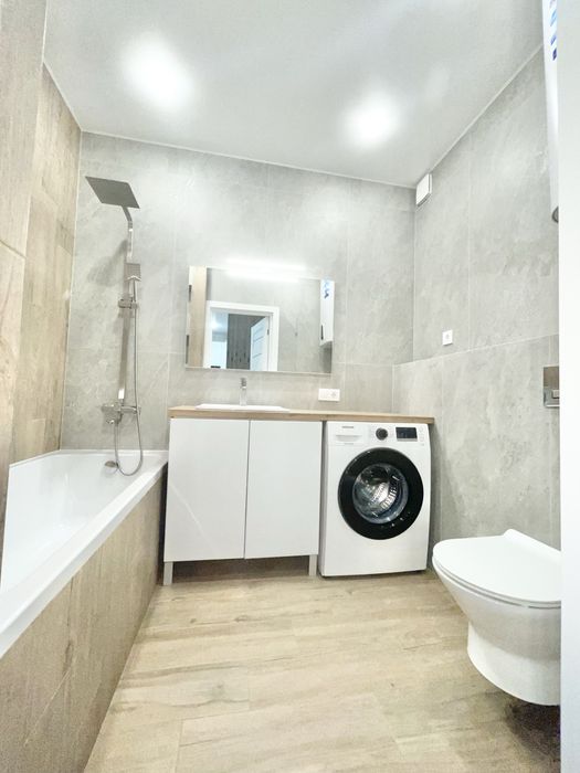 Квартира на вул. Максимовича в Києві, ID 412722, фото №11