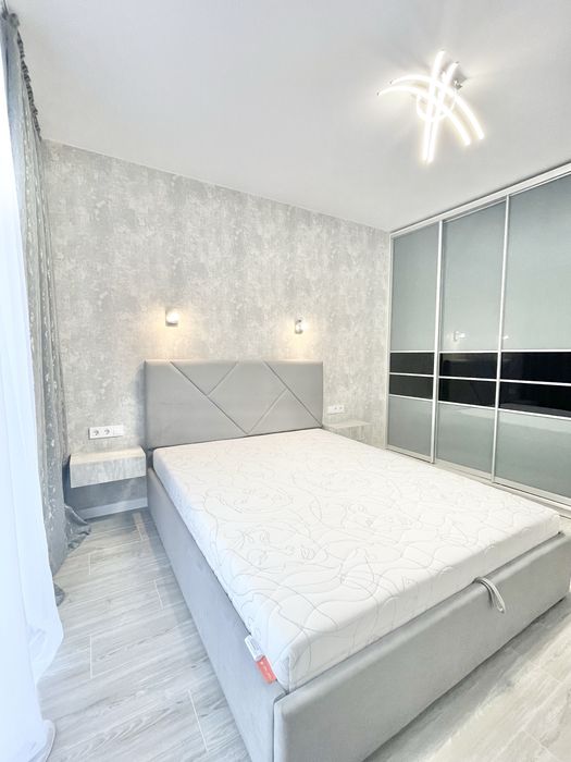 Квартира на вул. Максимовича в Києві, ID 412722, фото №7