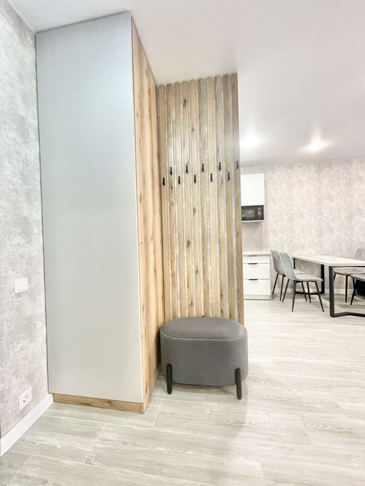 Квартира на вул. Максимовича в Києві, ID 412722, фото №10