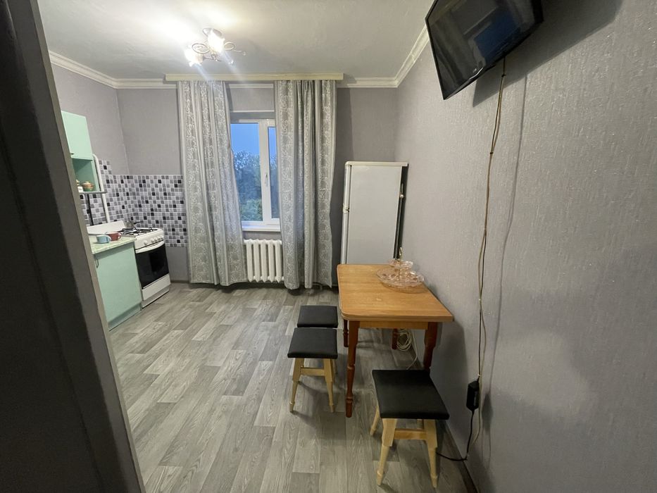 Квартира на вул. Полковника Коновальця, 27 в Києві, ID 412721, фото №2
