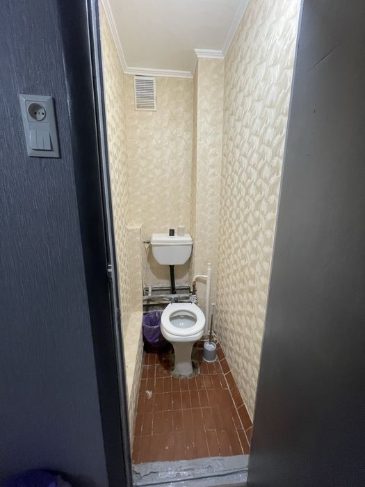 Квартира на вул. Полковника Коновальця, 27 в Києві, ID 412721, фото №3
