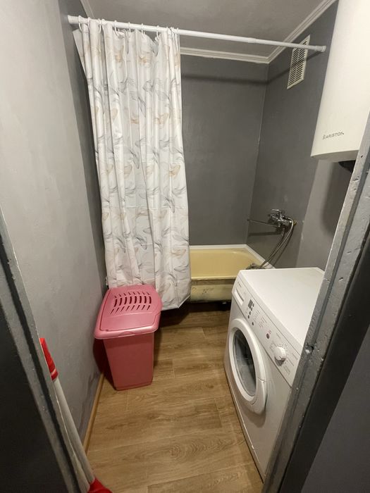 Квартира на вул. Полковника Коновальця, 27 в Києві, ID 412721, фото №4