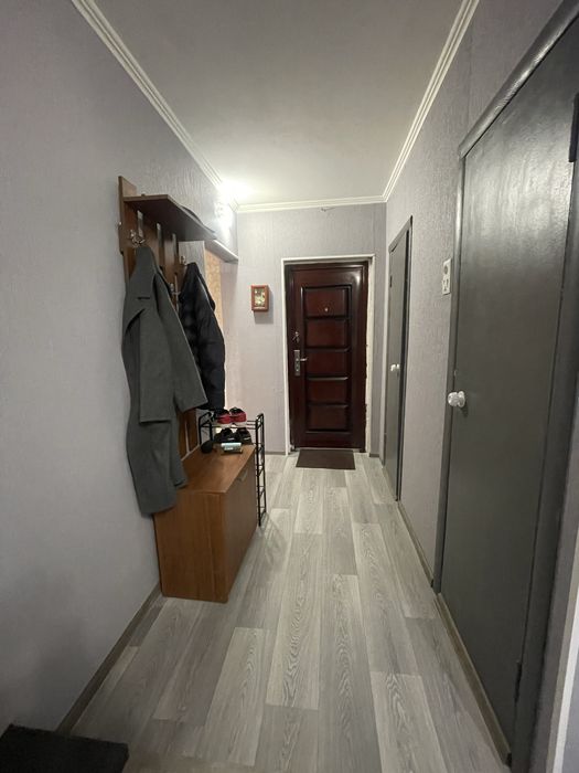 Квартира на вул. Полковника Коновальця, 27 в Києві, ID 412721, фото №5