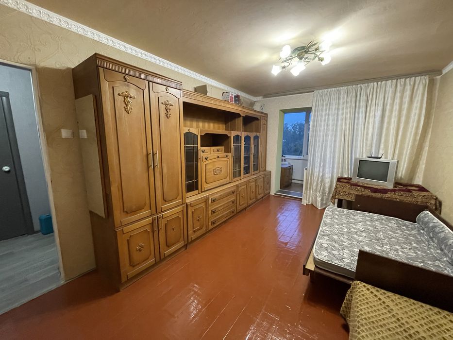 Квартира на вул. Полковника Коновальця, 27 в Києві, ID 412721, фото №6