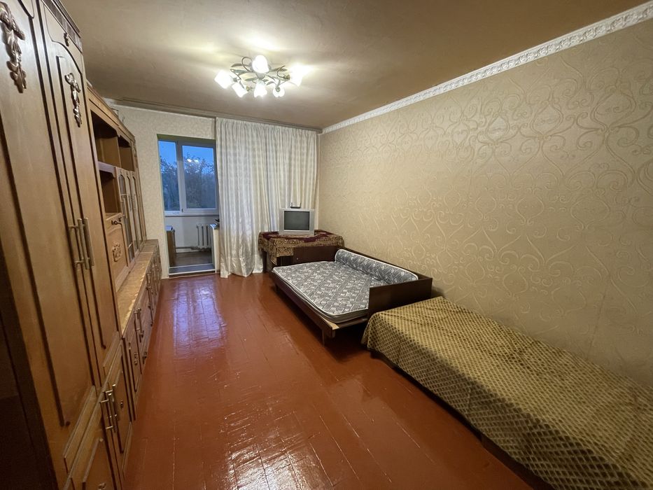 Квартира на вул. Полковника Коновальця, 27 в Києві, ID 412721, фото №7