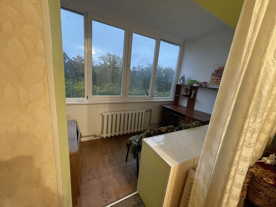 Квартира на вул. Полковника Коновальця, 27 в Києві, ID 412721, фото №8