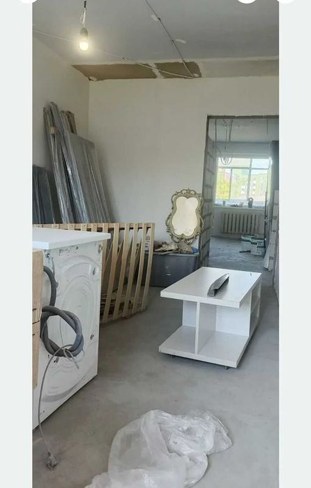 Квартира на вул. Хмельницького в Івано-Франківську, ID 412728, фото №2