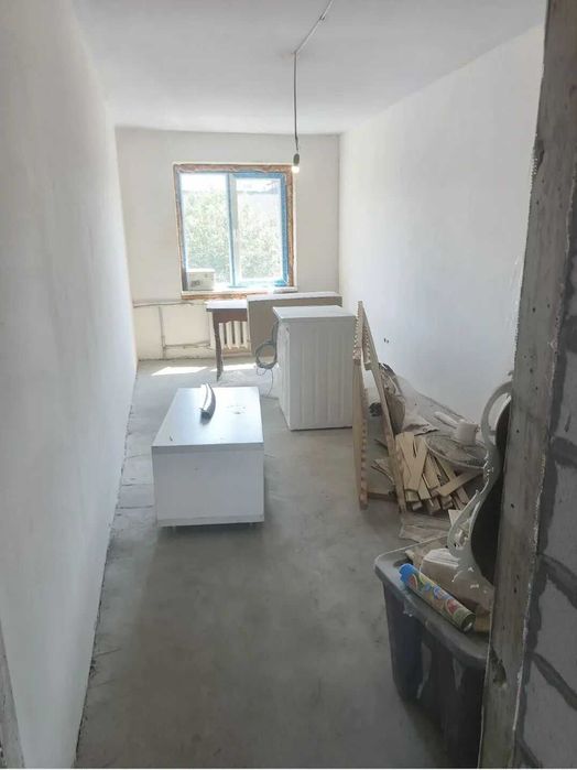 Квартира на вул. Хмельницького в Івано-Франківську, ID 412728, фото №3