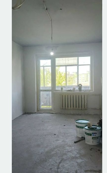 Квартира на вул. Хмельницького в Івано-Франківську, ID 412728, фото №4