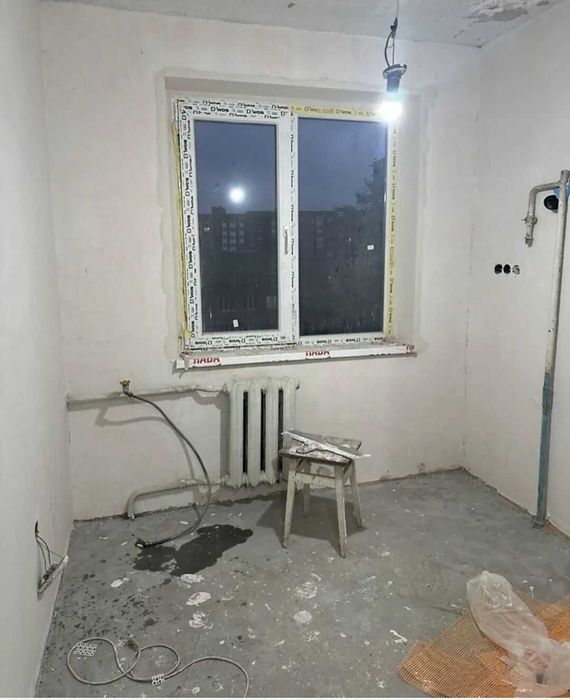 Квартира на вул. Хмельницького в Івано-Франківську, ID 412728, фото №5