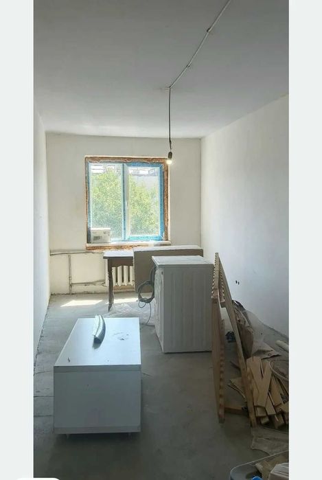 Квартира на вул. Хмельницького в Івано-Франківську, ID 412728, фото №7