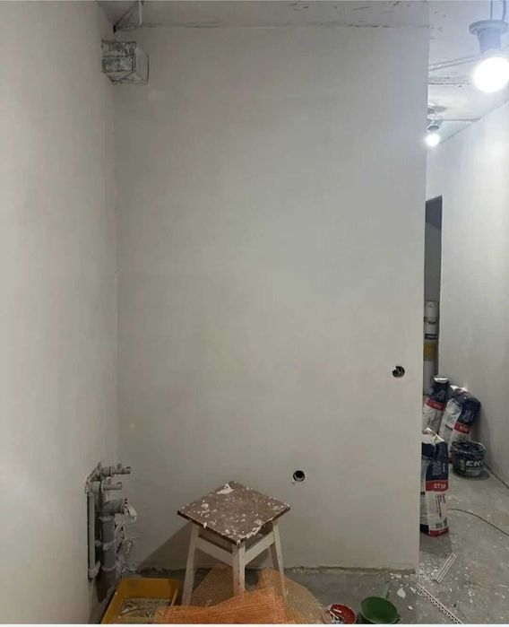 Квартира на вул. Хмельницького в Івано-Франківську, ID 412728, фото №8