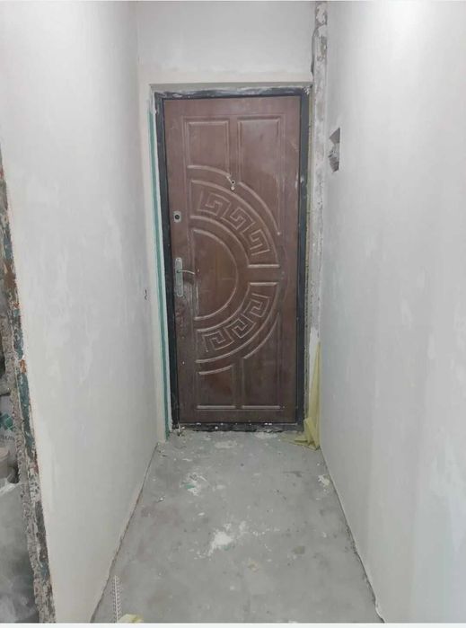 Квартира на вул. Хмельницького в Івано-Франківську, ID 412728, фото №9