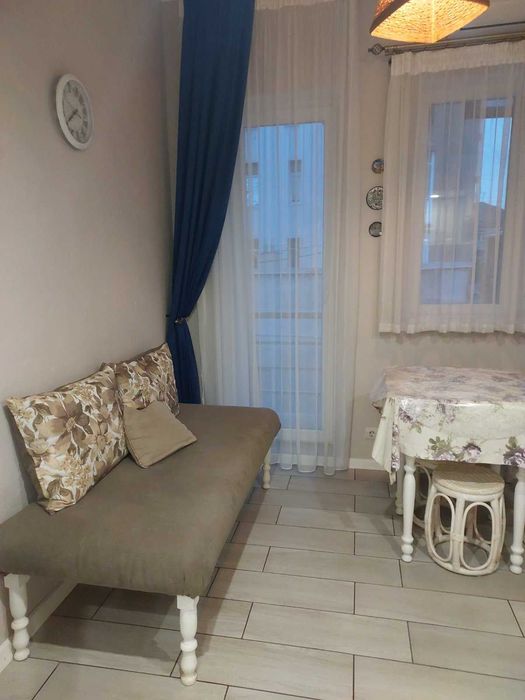 Квартира на вул. Андреєвського, ID 412730, фото №1